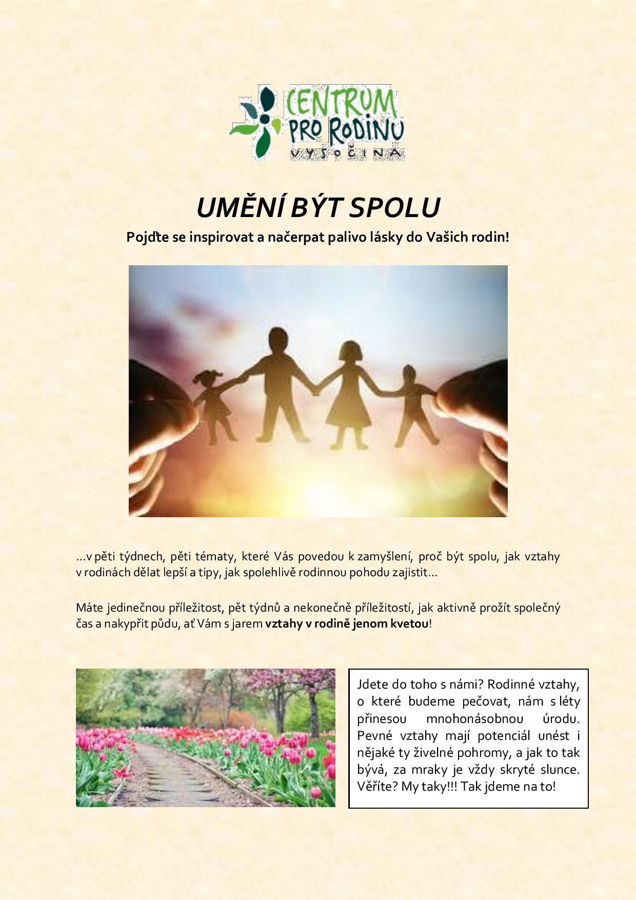 1. týden - 1.jpg